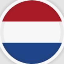 Sérgio Lucas [Holanda]
