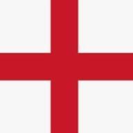 Faelzera [Inglaterra]
