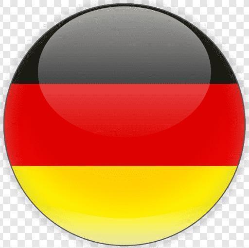 Schwanz Bestellt ℗ [Alemanha]