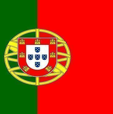 Camille [Portugal]
