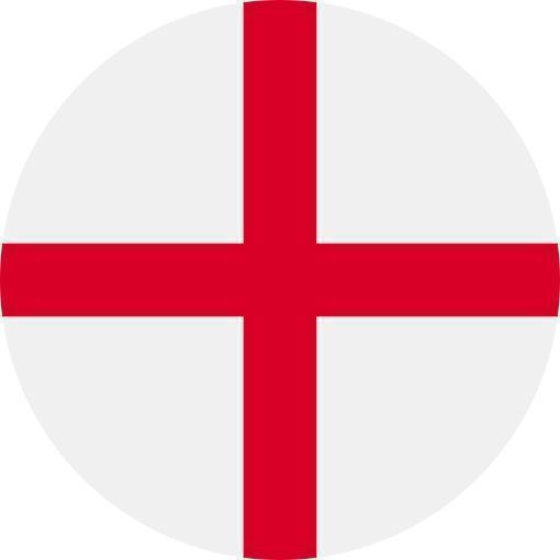 Jhonatan Haaland [Inglaterra]