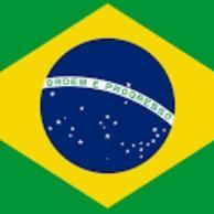 Davi [Brasil]