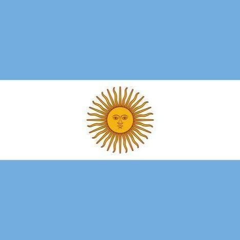 Yuri Alberto [Argentina]
