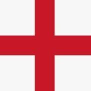Nathan Bernard [Inglaterra]