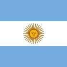 E. Valencia [Argentina]
