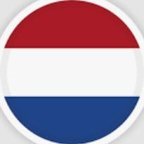 Edu [Holanda]