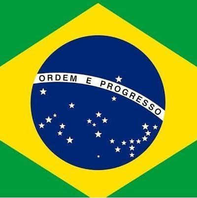 Pablo-Brasil [Brasil]