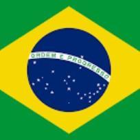 Luiz Jr [Brasil]