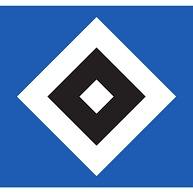 Hamburgo FC