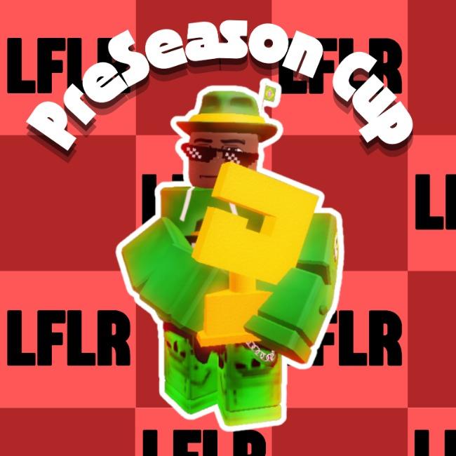 LFLR