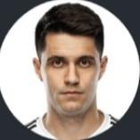 🇵🇱 B. Kapustka