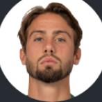 🇸🇪 R. Lundqvist