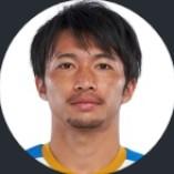 🇯🇵 G. Shibasaki