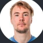 🇸🇪 S. Tibbling