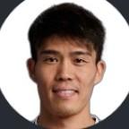 🇯🇵 T. Tomiyasu