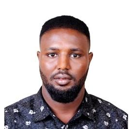 1.Habib.(MANAGER)