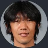 🇯🇵 S. Nakamura