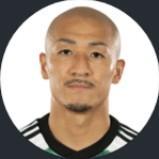 🇯🇵 D. Maeda