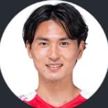 🇯🇵 T. Minamino