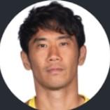 🇯🇵 S. Kagawa