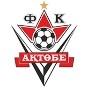 Aktobe