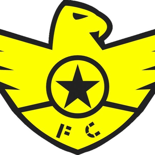 Iron Tank Fc