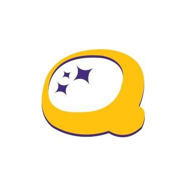 Orion Fc