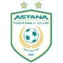 Astana