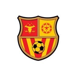 Barka Fc