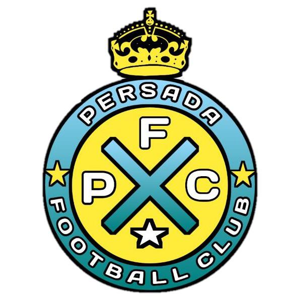 PERSADA FC