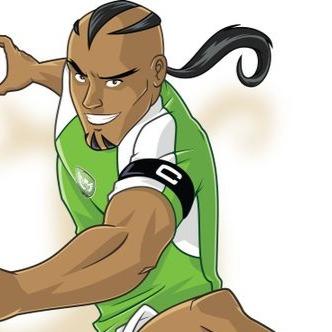 Zoom Zahir