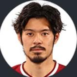 🇯🇵 H. Yamaguchi