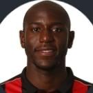 🇨🇩 B. Afobe