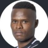 🇹🇿 M. Samatta