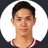 🇯🇵 Y. Muto