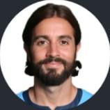 🇦🇺 M. Zullo