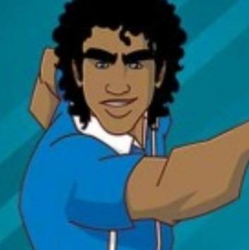 Tomas
