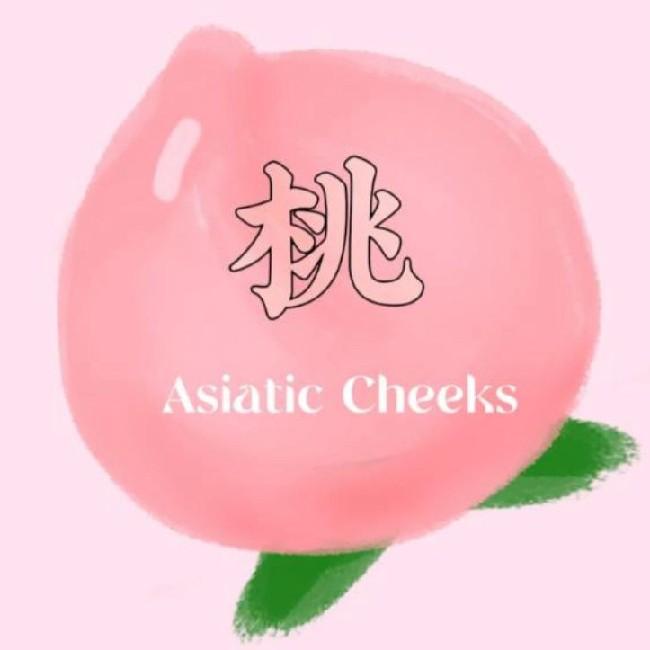 ѕнιηєι🇨🇳