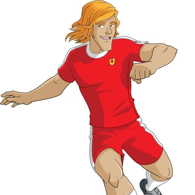 klaus