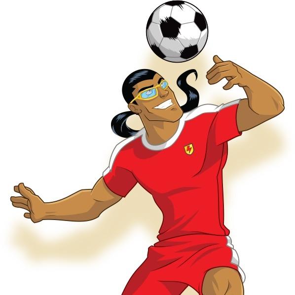 El Matador