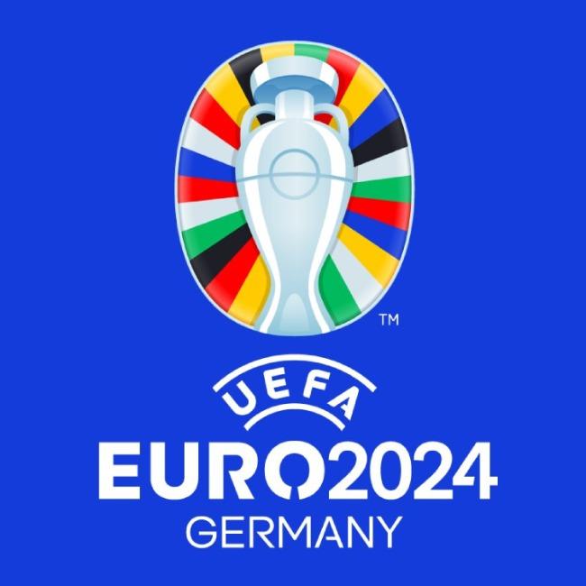 EURO 2024 IN GERMANY