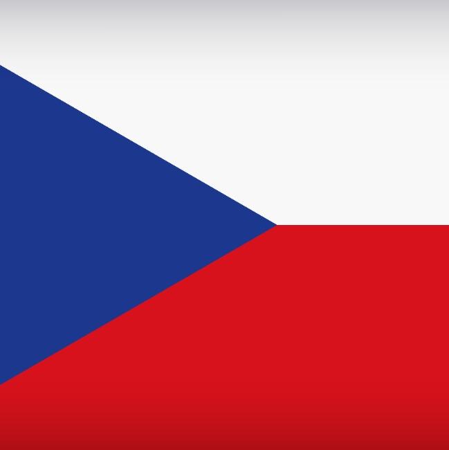 Czechy