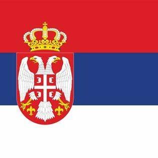 Serbia