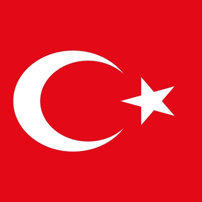 Turcja