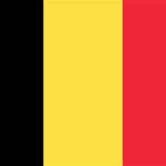 Belgia