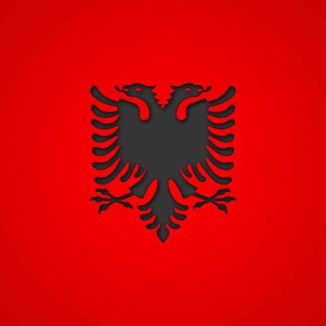 Albania