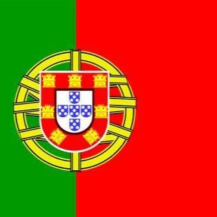 Portugalia