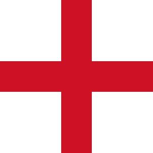 Anglia