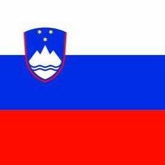 Słowenia