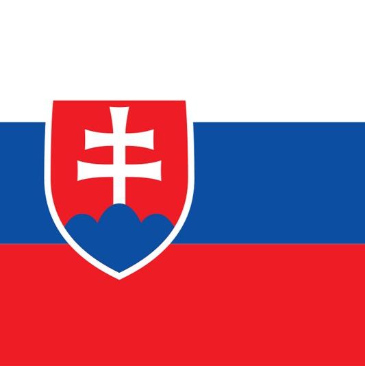 Słowacja